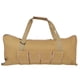 thumbnail image 1 of Bolso De Hombro Para Exteriores, Fácil De Llevar Y Usar, Negro/verde Militar/caqui, Bolso De Hombro Para Entrenamiento, Unisex, Senderismo, Pesca, Camping, Transporte Y ANGGREK Otros, 1 of 8