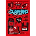 thumbnail image 1 of Súper cuaderno millennial, de Nana Literaria; Moreso, Sergi, 1 of 3