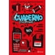 thumbnail image 1 of Súper cuaderno millennial, de Nana Literaria; Moreso, Sergi, 1 of 3