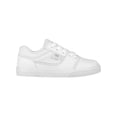 thumbnail image 2 of TENIS NIÑOS DC SHOES ADBS300262103 SIMIPIEL BLANCO DC Shoes ADBS300262103, 2 of 4