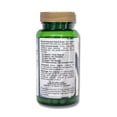 thumbnail image 2 of Suplemento Bioxtron Natural AFA Stem Cell 60 cápsulas x 3, 2 of 9