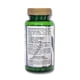 thumbnail image 2 of Suplemento Bioxtron Natural AFA Stem Cell 60 cápsulas x 3, 2 of 9