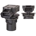 thumbnail image 1 of Sensor Presión INTRAN-FLOTAMEX 1998 Ford V6 3.8L Pieza 3012908512368262, 1 of 3