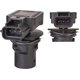 thumbnail image 1 of Sensor Presión FTP Continental 1998 Lincoln V8 4.6L INTRAN-FLOTAMEX ., 1 of 3
