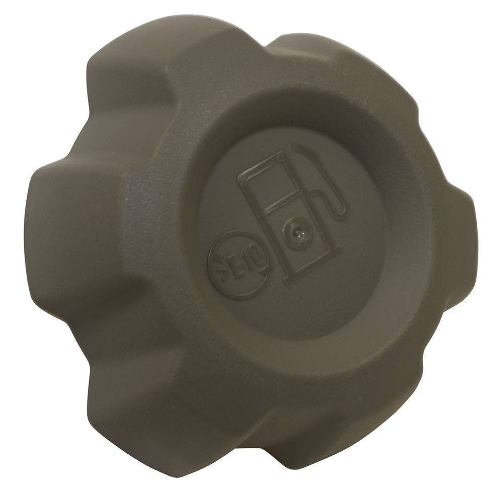 New Fuel Cap For Husqvarna 532194267