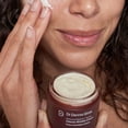 thumbnail image 4 of Crema antiarrugas Dr. Dennis Gross Advanced Retinol + Ferulic 60 ml, 4 of 8