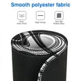 thumbnail image 7 of Revolutionize Your Desk Space with Our Large Non-Slip Mouse Pad - Perfect for Office or Home, 7 of 7