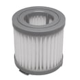 thumbnail image 4 of Paquete de 3 filtros HEPA XCF para aspiradoras portátiles Xiaomi Jimmy Jv51 Jv53 Jv71 Jv83, 4 of 4