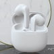 thumbnail image 3 of Bluetooth 5.1 Headset Wireless Earphones Earbuds Stereo Sport Noise Reduction HiFi Stereo Sound Wireless Mini Earbuds For Mobile Phone, 3 of 4