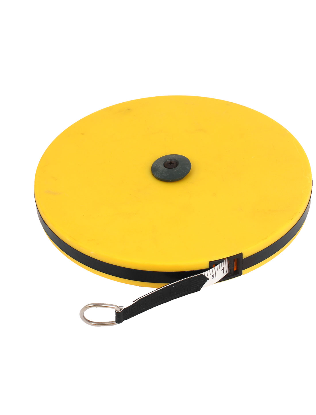 builders tape measure reading in builders tape measure reading in