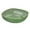 Green, variant on Kyusrd Home Clearance!Crylic Pc Fruit Platter Small Snack Dish Serving Bowl For Hotels Fruit Bowl For Ktv Plastic Fruit Tray For Commercial Use, Kitchen Gadgets
