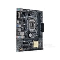 thumbnail image 3 of Placa base ASUS H110M-E LGA 1151 Intel H110 DDR4 Micro ATX, 3 of 4