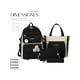 thumbnail image 5 of Mochilas Shendy Vendy Set 4 Pzs Escolar Bolsas Lapicera, 5 of 6
