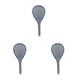 thumbnail image 2 of Inteprter Swatter de mosquitos duradero con función inodoro y sin residuos Raqueta de mosquitos eléctrica conveniente de acción rápida azul Type1 NO1, 2 of 6