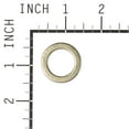 thumbnail image 3 of Briggs & Stratton Flat Washer - .77 x 1.13 x .06 | 7010935SM, 3 of 3