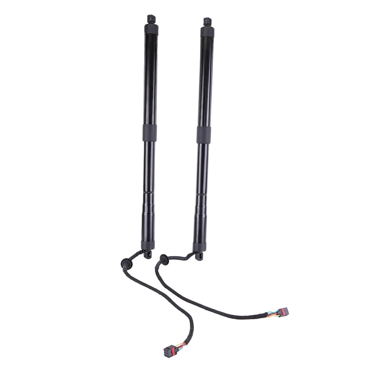 Rear Left Power Tailgate Lift Support For 2013-2018 Hyundai Santa Fe Sport – 81770-2W600