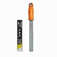 thumbnail image 1 of Rallador Microplane Premium Classic Series para Ralladura, Naranja, 1 of 6