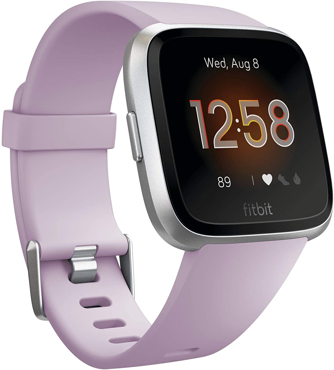 walmart canada fitbit versa
