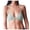 Green, variant on VLOOCKLW Bra Women Deep V Wireless Push Up Comfort Bralette Soft Fabric Full Coverage Everyday Wear Supportive Underwear for Ladies