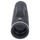 thumbnail image 5 of Alcance monocular luz de visión amplia del telescopio monocular para la observación de aves de vida silvestre al aire libre ANGGREK Otros, 5 of 8