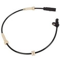 New For BMW 120i 230i xDrive ABS Rear Wheel Speed Sensor F20 F21 F22