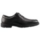thumbnail image 1 of Mocasin MERANO Hombre Tipo Escolar Formales negro 28.5, 1 of 4