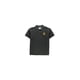 thumbnail image 1 of Ecko Unltd. Polo de rugby con escudo ajustado para hombre, gris, extragrande, 1 of 1