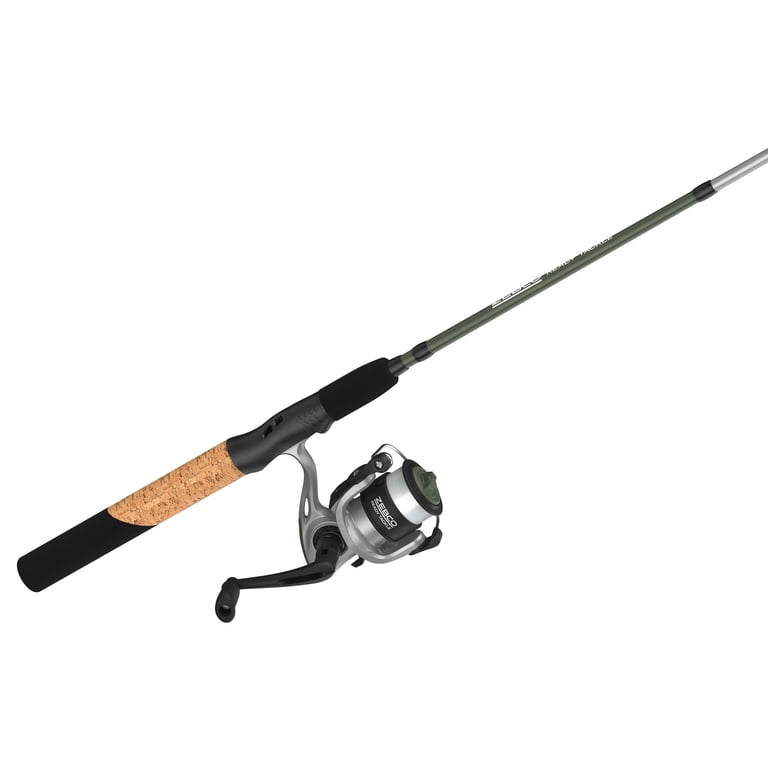 reel shimano stella 4000 fe Shimano Stella SW 4000XG C Saltwater Spinning Reels with Key Features