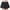 Black, variant on ZVNAΖH Women Tennis Skirt Golf Skorts Athletic High Waisted Solid Color Inner Shorts Sport Workout Pleated Pickleball