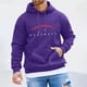 thumbnail image 1 of WILLBEST Sudaderas Navideñas Male Rugby Print Sweatshirt Long Sleeve Hooded Sweatshirt Grande, 1 of 3