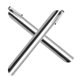 thumbnail image 5 of IDEANATEGRATE 2Ud Crumb Sweeper De Acero Inoxidable Para Limpieza Fácil En Cocina Y Restaurante, 5 of 8