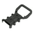 thumbnail image 4 of Forklift Power Connector, Safe Stable Battery Disconnect Plug Insulation Shell Flame Retardant Copper Terminal  For Trucks, 4 of 8
