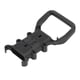 thumbnail image 1 of Enchufe de Carga para la Carretilla Elevadora, Conector Rápido de Batería de caparazón de PC Estable para Cabrestantes para Cabrestantes, 1 of 7