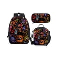 thumbnail image 1 of Clearance Mochila, Mochila, Bolso para madre y bebé de gran capacidad, Bolso de maternidad impermeable, 1 of 2