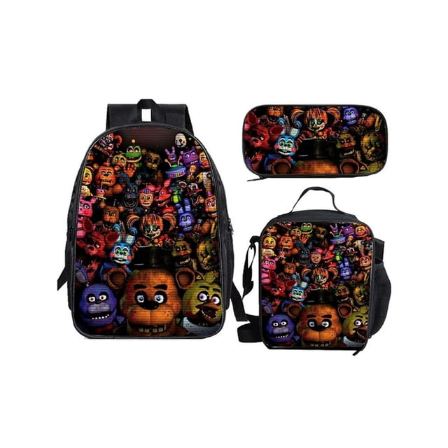 Clearance Mochila, Mochila, Bolso para madre y bebé de gran capacidad, Bolso de maternidad impermeable