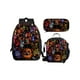 thumbnail image 1 of Mochila, Mochila, Bolso De Madre Y Bebé De Gran Capacidad, Bolso De Maternidad Impermeable, 1 of 2
