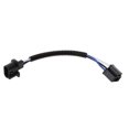 thumbnail image 4 of Faro LED redondo kusrkot 7 pulgadas 85 W H4 H13 DRL, 4 of 8
