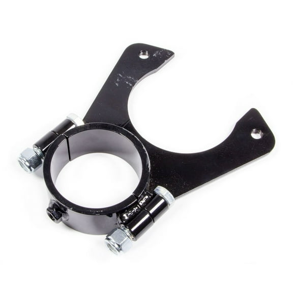 Allstar Performance Caliper Bracket Metric Clamp On