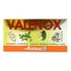 thumbnail image 2 of VALENOX 40 TAB - ANAHUAC, 2 of 3