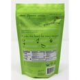 thumbnail image 2 of Everyday Matcha 100% Japanese Green Tea Powder, 12 Ounce, 2 of 3