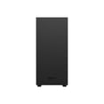 thumbnail image 4 of NZXT Case H710 TG Mid-Tower USB Matte Black, 4 of 15