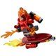 thumbnail image 5 of LEGO Agents 70162: Infearno Interception LEGO -, 5 of 5