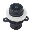 thumbnail image 1 of Adaptador de bomba de para bote inflable, conector de manguera de PVC, boquilla de repuesto, conector de cabezal de bombeo para colchón de ,, 1 of 8