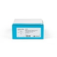 thumbnail image 6 of SenSura Mio Convex Ostomy Pouch Drainable 3/8 to 1-11/16" Stoma 1pc System 16767, 10 Ct, 6 of 7
