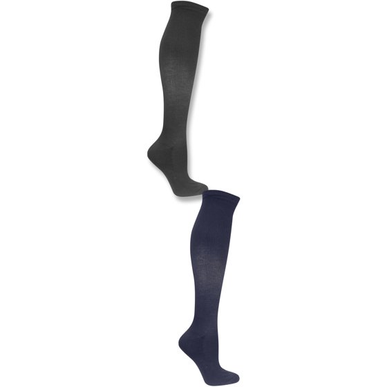 Fruit of the Loom Fruit of the Loom Ladies Graduated Compression