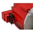 thumbnail image 6 of ACCEL 59107C Distributor, 6 of 7