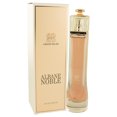 thumbnail image 2 of Spray de Albane Noble Eau de Parfum por Grand Palais Grand Palais Model, 2 of 2