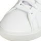thumbnail image 5 of Tenis Adidas GW9260 para Mujer color Blanco Adidas Grand Court Base, 5 of 7