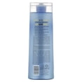 thumbnail image 2 of Giovanni Shampoo Biotin & Collagen Strengthening 399ml, 2 of 2