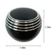 thumbnail image 3 of Altavoz Bluetooth, Audio Bluetooth M9-Border Mini Altavoz Bluetooth Pequeño Subwoofer Emparejado Voz Inalámbrica Portátil Alto Volumen Audio Portátil Inalámbrico Bluetooth, 3 of 6